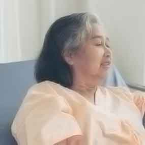DDOS攻击教程