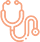 安卓ddos攻击工具