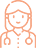 DDOS攻击教程