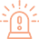 安卓ddos攻击工具